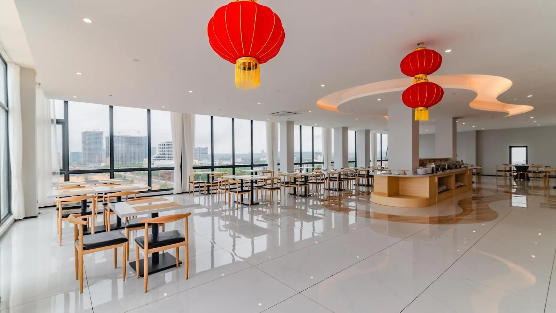 Billions Hotel Sihanoukville