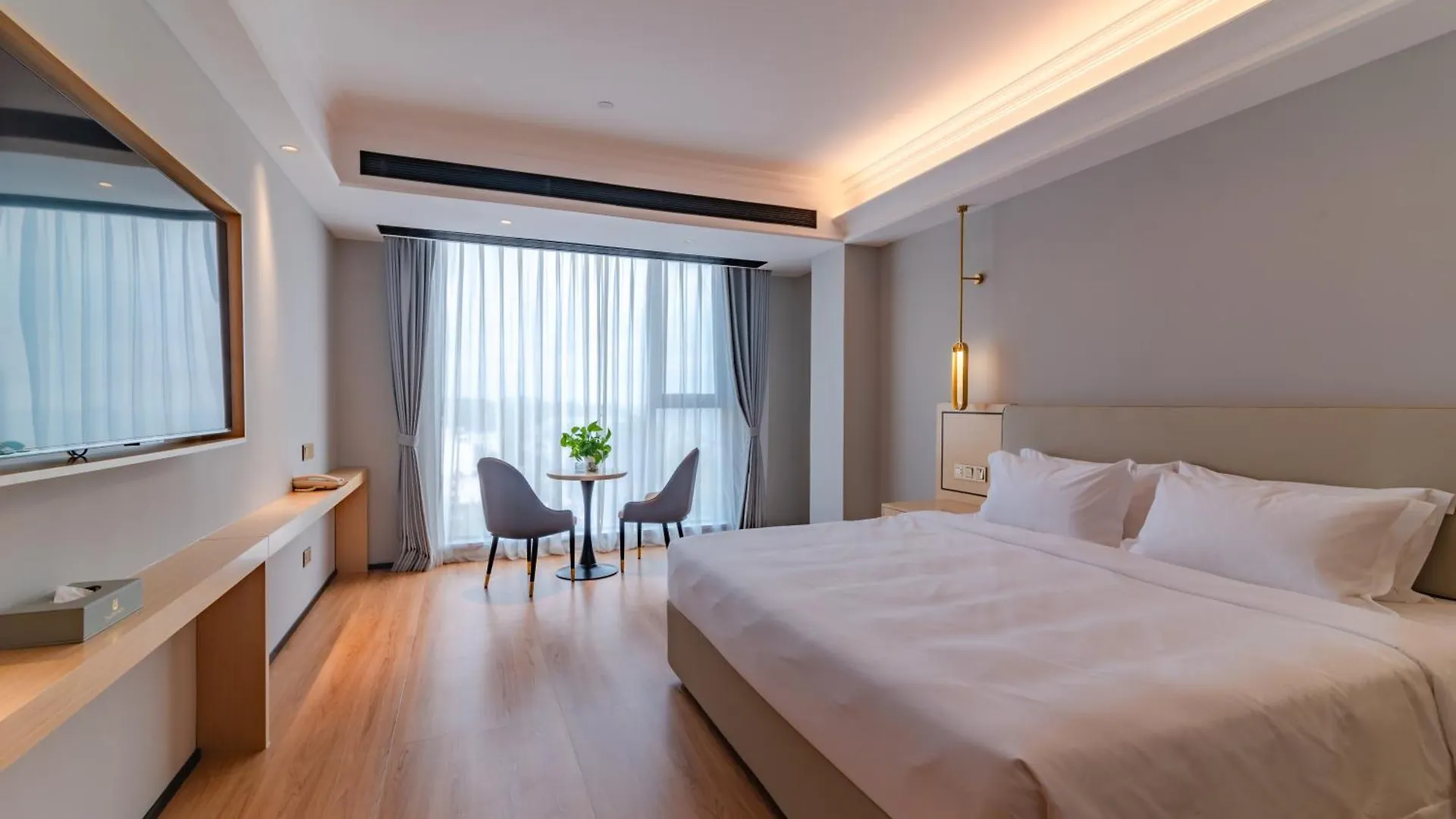 *****  Billions Hotel Sihanoukville Cambodia