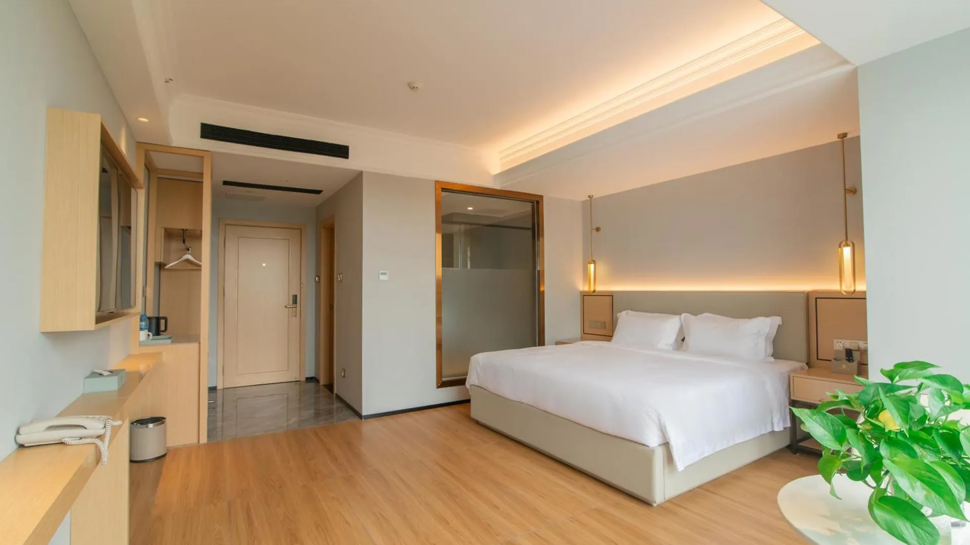 Billions Hotel Sihanoukville Cambodia